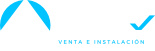 Base