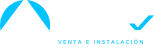 Base